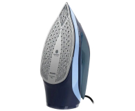 Philips ŻELAZKO PHILIPS DST6120/20 - 1486289 - zdjęcie 3